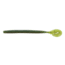 Yamamoto Baits Speed Senko Worm, 7, 7in, Green Pumpkin-Watermelon, YAM-SPSEN7-912