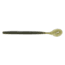Yamamoto Baits Speed Senko Worm, 7, 7in, Mowed Grass, YAM-SPSEN7-387