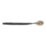 Yamamoto Baits Speed Senko Creature Bait, 7, 7in, Okeechobee Craw, YAM-SPSEN7-962
