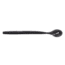 Yamamoto Baits Speed Senko Worm, 7, 7in, South Africa Special, YAM-SPSEN7-396