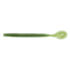 Yamamoto Baits Speed Senko Worm, 7, 7in, Watermelon Magic, YAM-SPSEN7-354