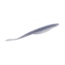 Yamamoto Baits D-Shad Soft Plastic Jerk Bait, Blue, YAM-121-07-9006