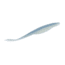 Yamamoto Baits D-Shad Soft Plastic Jerk Bait, Sexy Shad, YAM-121-07-9005