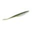 Yamamoto Baits D-Shad Soft Plastic Jerk Bait, Smallmouth Magic, YAM-121-07-9004