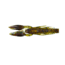 Yamamoto Baits PsychoDad Crawdad Bait, 4in, 5pk, Okeechobee Craw, 3K-05-962