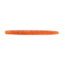 Yamamoto Baits Senko Worm, 10, 4in, Fire Craw, YAM-9S-10-9003