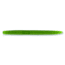 Yamamoto Baits Senko Worm, 5, 6in, Baby Bass, 9L-05-305