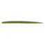 Yamamoto Baits Thin Senko Worm 5in, 10pk, Baby Bass, 9M-10-305