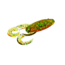 Yamamoto Yamafrog Soft Plastic Frog, Perch, 3.75in, 129-05-968