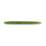 Yamamoto Baits Senko 5in Worm, 10 Pack, Baby Bass, YAM-9-10-305