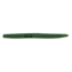 Yamamoto Baits Senko 5in Worm, 10 Pack, Watermelon/Large Black Flake, YAM-9-10-194