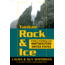Yankee Rock &amp; Ice History Of , Laura &amp; Guy Waterman, Publisher - Stackpole Books
