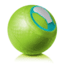 YayLabs! Soft Ice Cream Ball Qt-lime F-SS-QT-LIME