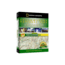 Yellowstone N Park Explorer, National Geographic, Publisher - National Geographic