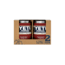 Yeti 10oz Wine Tumbler Pack of 2, Brick Red 21071300194