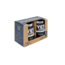 Yeti 10oz Wine Tumbler Pack of 2, Navy 21071300213
