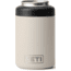 Yeti 12oz Rambler Colster 2.0 Can Cooler, Cape Taupe, 21071503583