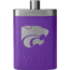 Yeti Flask - NCAA Kansas State, Team Purple, 28100007579