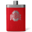 Yeti Flask - NCAA Ohio State, Rescue Red, 28100007595