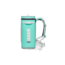 Yeti BackFlip 24 Soft Cooler, Aquifer Blue, 24, 18050124005
