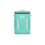 Yeti BackFlip 24 Soft Cooler, Aquifer Blue, 24, 18050124005