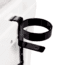Yeti Beverage Holder, Black, 20110010023