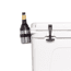 Yeti Beverage Holder, Black, 20110010023
