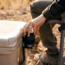 Yeti Beverage Holder, Black, 20110010023