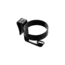 Yeti Beverage Holder, Black, 20110010023
