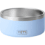Yeti Boomer 4 Dog Bowl, Big Sky Blue, 4 oz, 21071504624