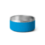 Yeti Boomer 4 Dog Bowl Big Wave Blue, Big Wave Blue, 4 Cups, 21071502832