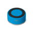 Yeti Boomer 4 Dog Bowl Big Wave Blue, Big Wave Blue, 4 Cups, 21071502832