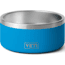 Yeti Boomer 4 Dog Bowl Big Wave Blue, Big Wave Blue, 4 Cups, 21071502832