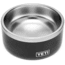 Yeti Boomer 4 Dog Bowl, Black, 21071504136