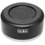 Yeti Boomer 4 Dog Bowl, Black, 21071504136