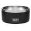 Yeti Boomer 4 Dog Bowl, Black, 21071504136