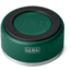 Yeti Boomer 4 Dog Bowl, Black Forest Green, 21071504363