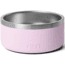 Yeti Boomer 4 Dog Bowl, Cherry Blossom, 21071505388