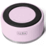 Yeti Boomer 4 Dog Bowl, Cherry Blossom, 21071505388