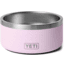 Yeti Boomer 4 Dog Bowl, Cherry Blossom, 21071505388