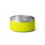 Yeti Boomer 4 Dog Bowl, Firefly Yellow, 4 oz, 21071504692