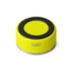 Yeti Boomer 4 Dog Bowl, Firefly Yellow, 4 oz, 21071504692
