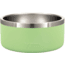 Yeti Boomer 4 Dog Bowl, Key Lime, 21071503458
