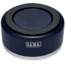 Yeti Boomer 4 Dog Bowl, Navy, 21071504137