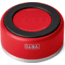 Yeti Boomer 4 Dog Bowl, Rescue Red, 4 oz, 21071504589