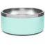 Yeti Boomer 4 Dog Bowl, Seafoam, 21071504588
