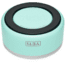 Yeti Boomer 4 Dog Bowl, Seafoam, 21071504588