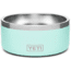 Yeti Boomer 4 Dog Bowl, Seafoam, 21071504588