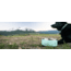 Yeti Boomer 4 Dog Bowl, Seafoam, 21071504588