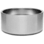Yeti Boomer 4 Dog Bowl, Stainless Steel, 21071500010